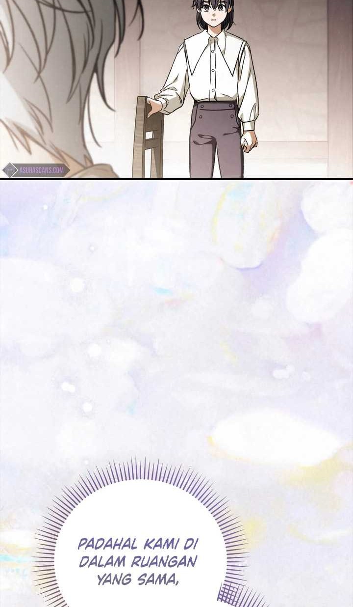 Chapter 30 - halaman 14