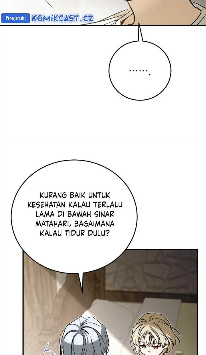 Chapter 30 - halaman 16
