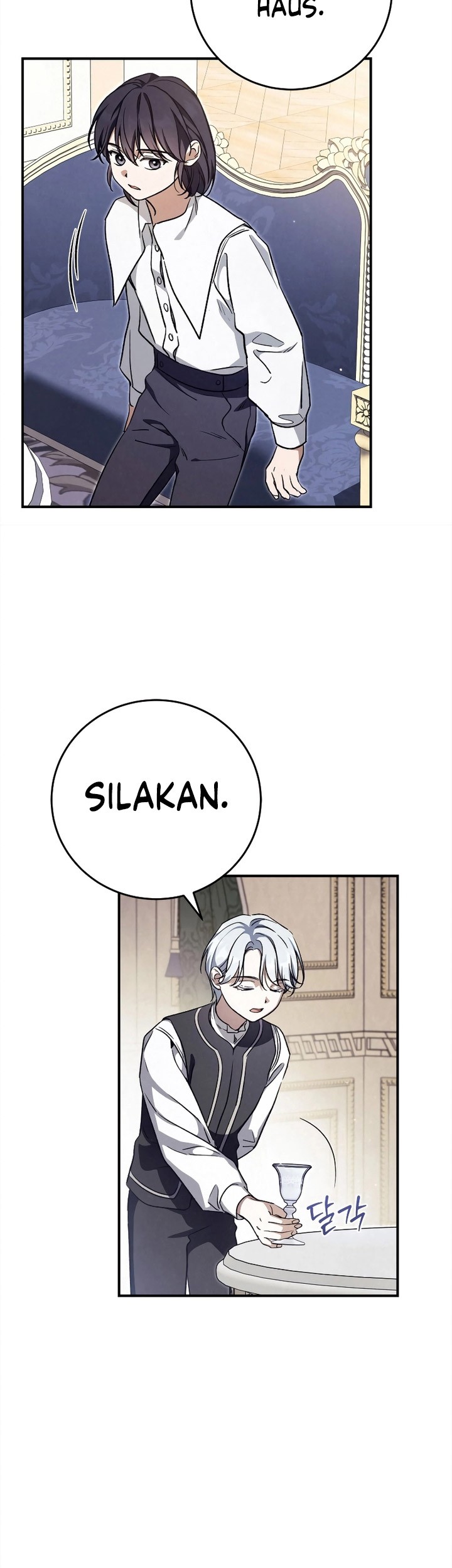 Chapter 29 - halaman 21