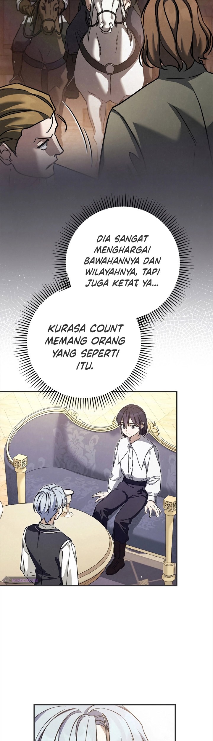 Chapter 29 - halaman 27
