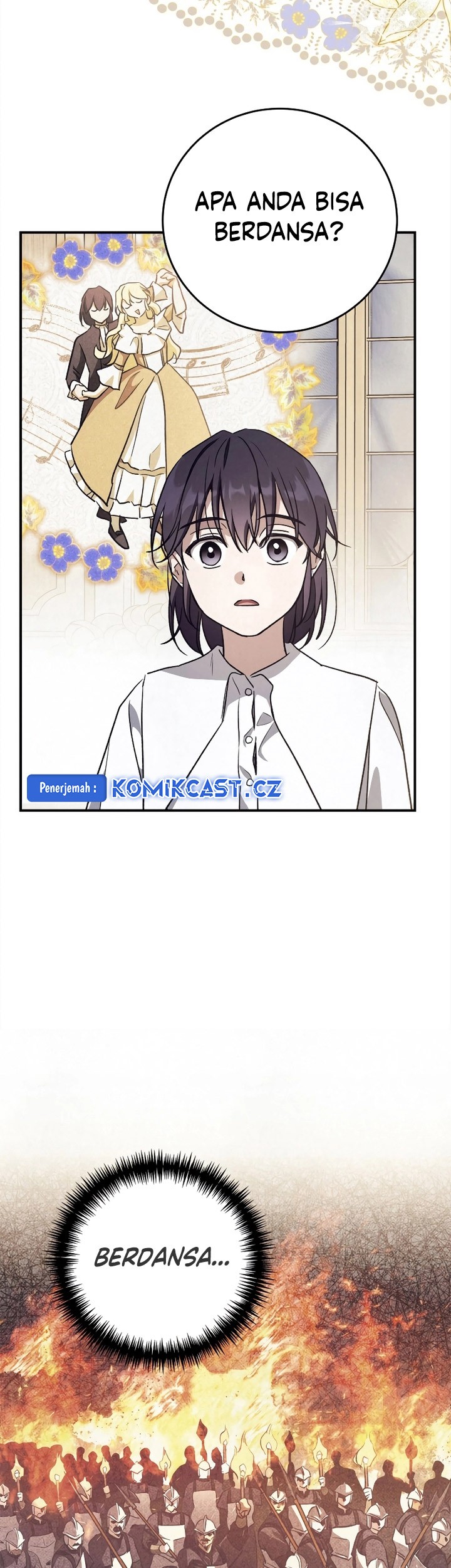 Chapter 29 - halaman 35