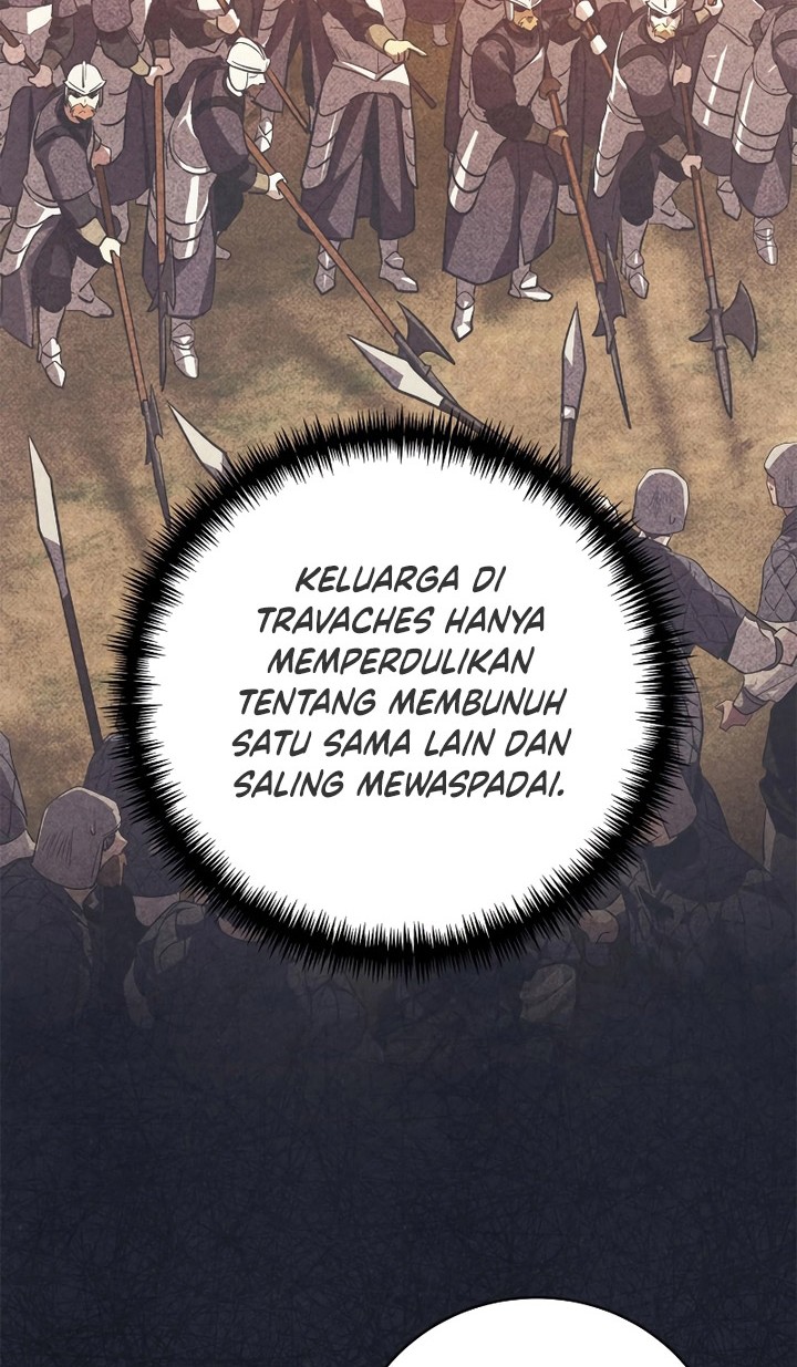 Chapter 29 - halaman 36