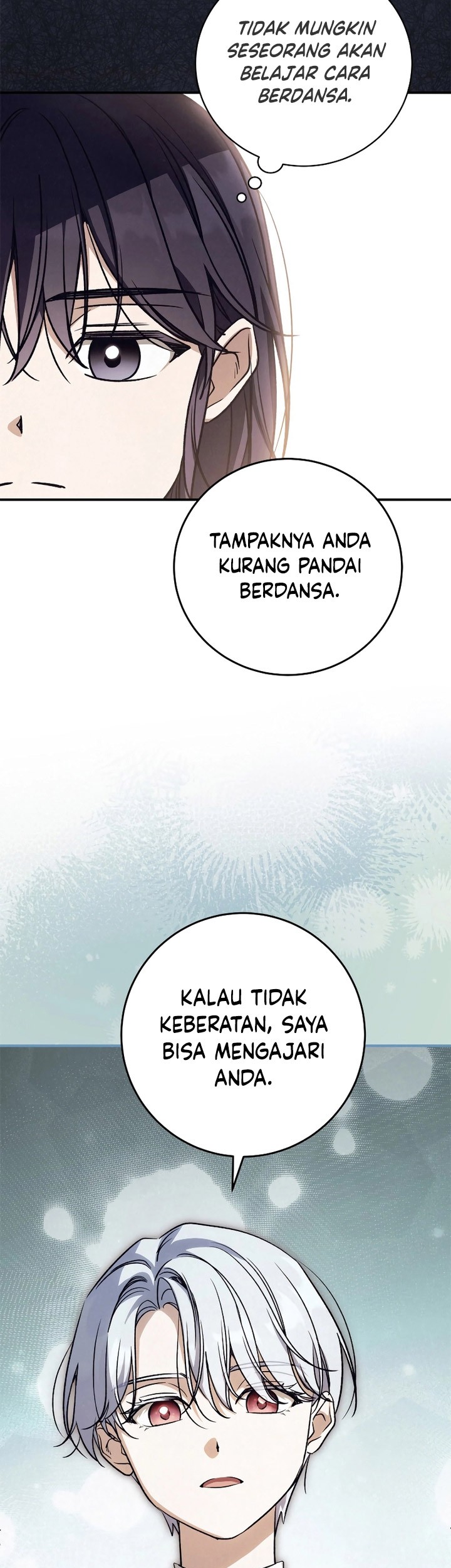 Chapter 29 - halaman 37