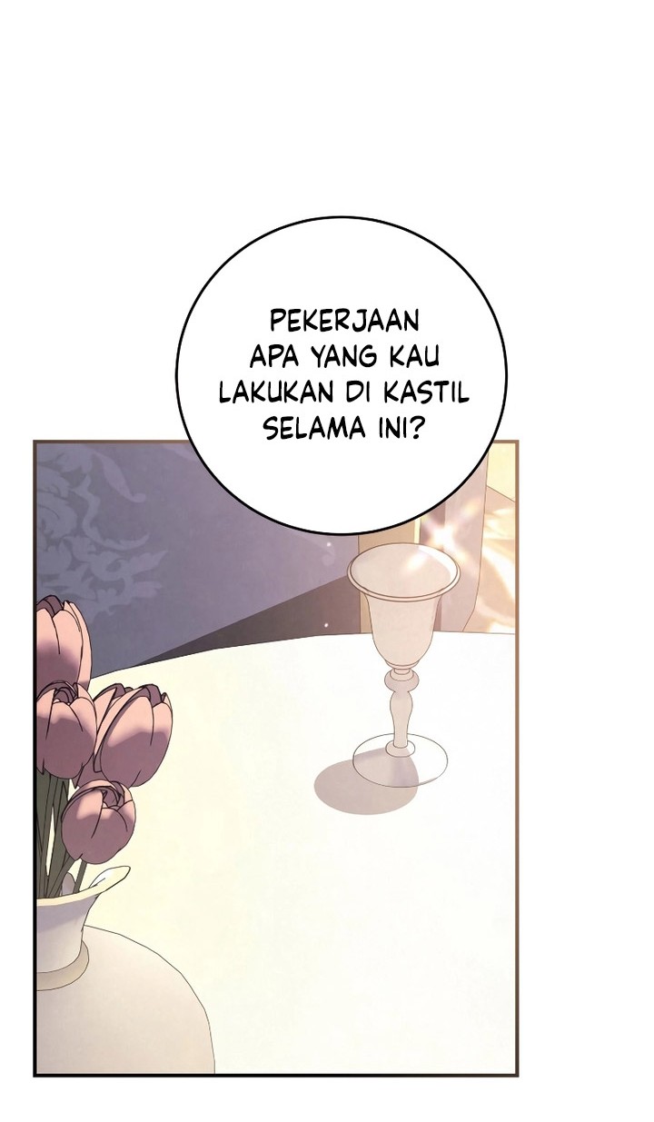 Chapter 29 - halaman 40