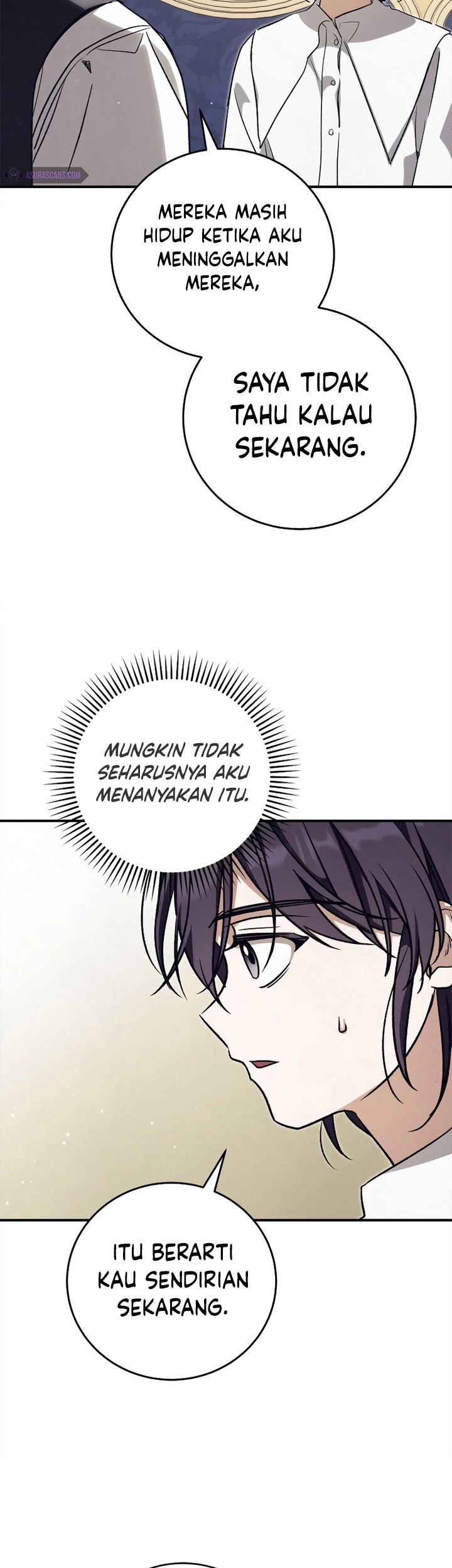 Chapter 29 - halaman 45