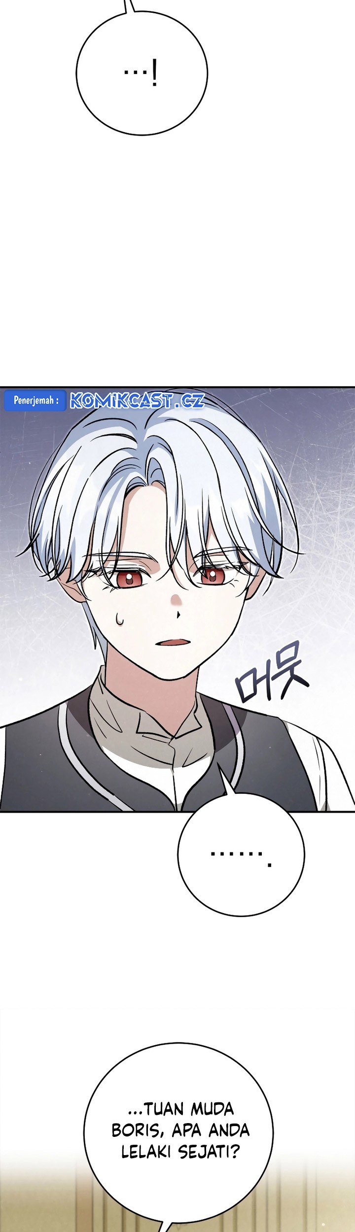 Chapter 29 - halaman 51