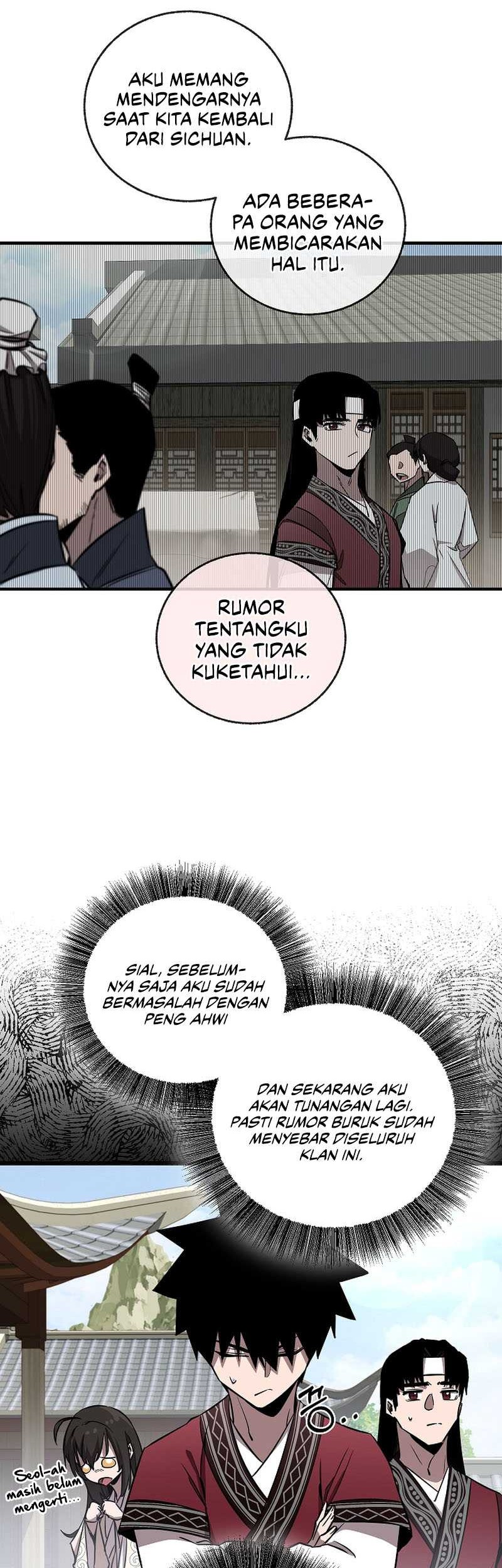 Chapter 28 - halaman 36
