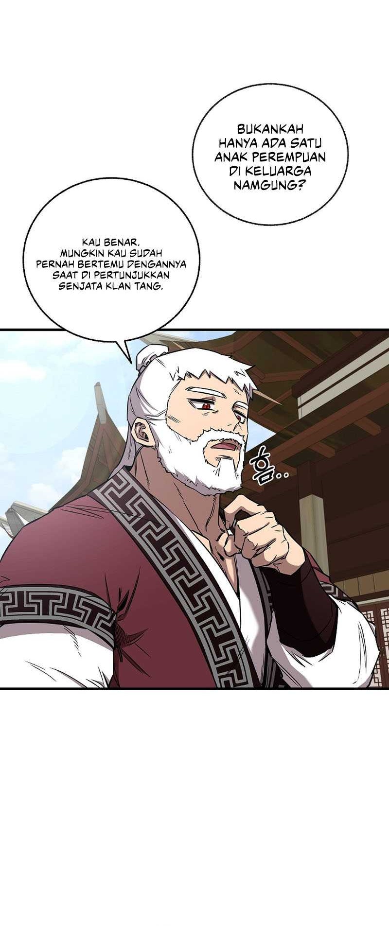 Chapter 28 - halaman 42