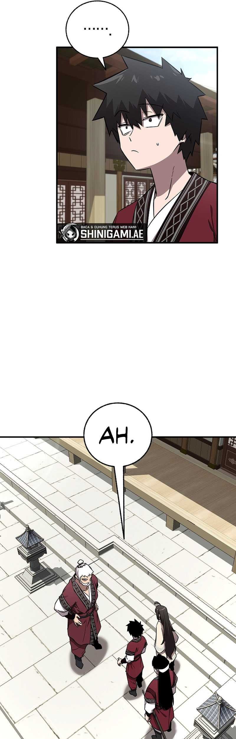 Chapter 28 - halaman 43