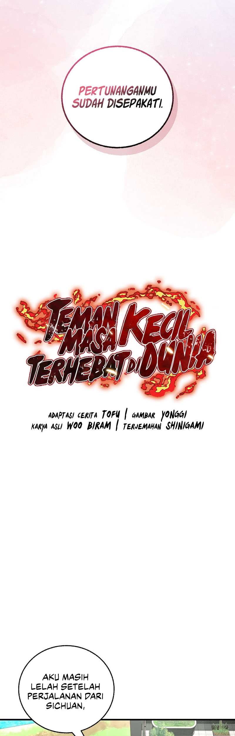Chapter 28 - halaman 31