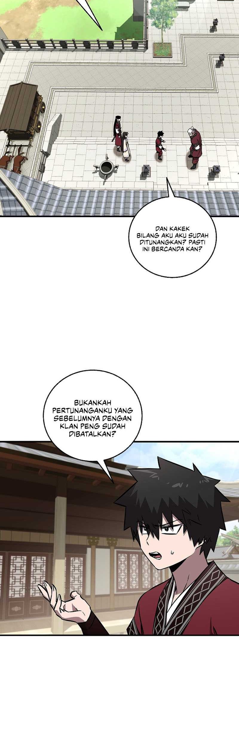 Chapter 28 - halaman 32
