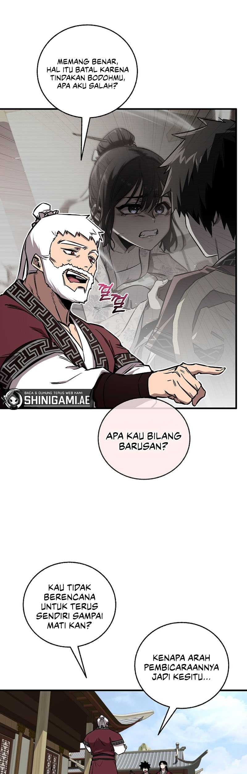 Chapter 28 - halaman 33