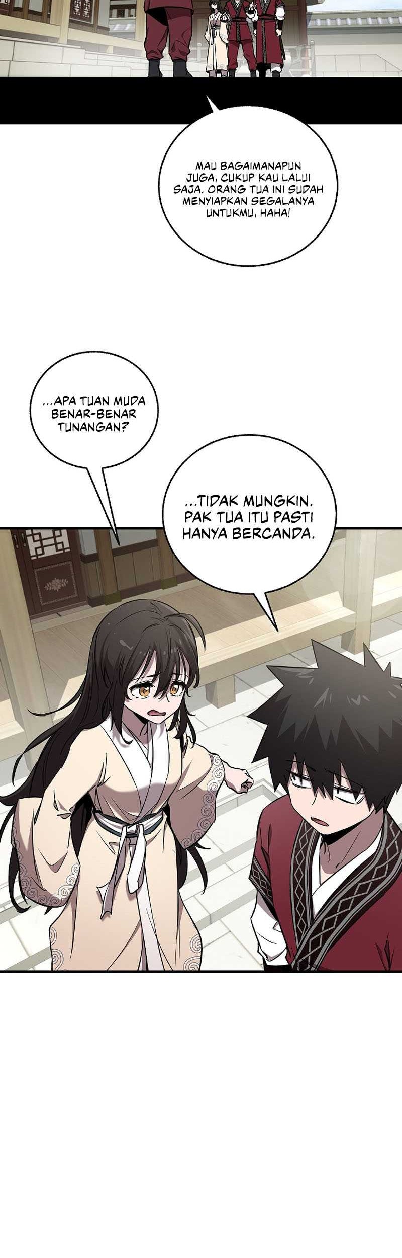Chapter 28 - halaman 34