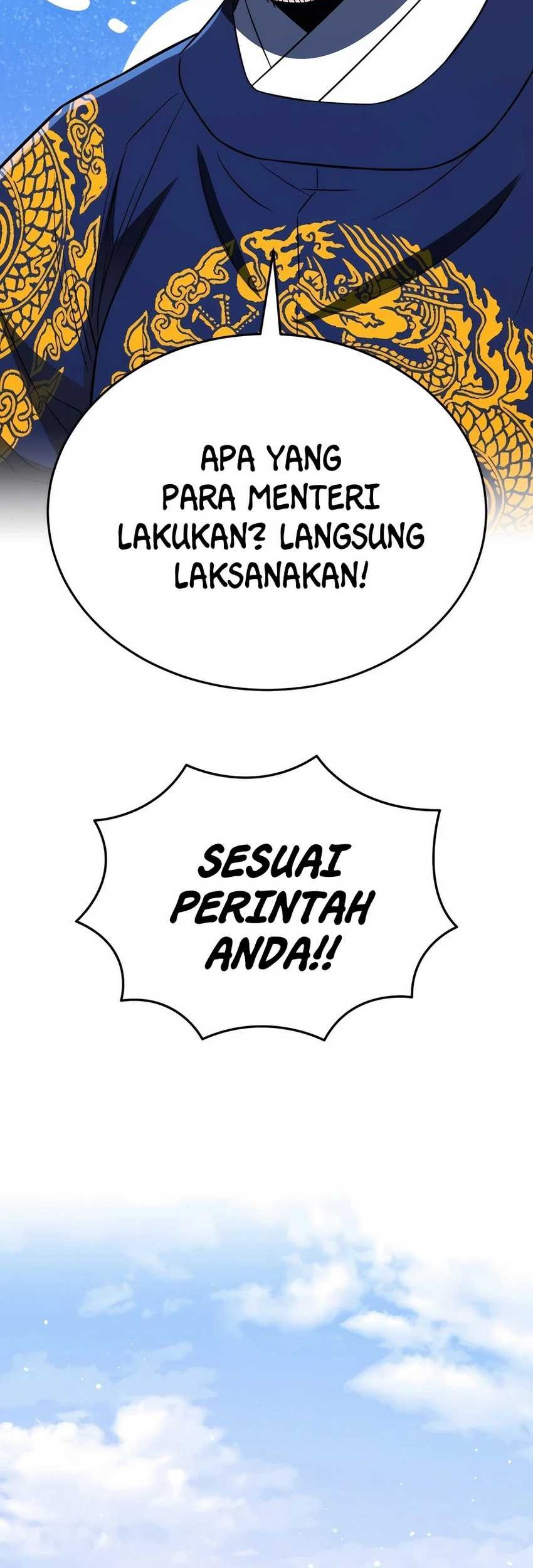 Chapter 53 - halaman 61
