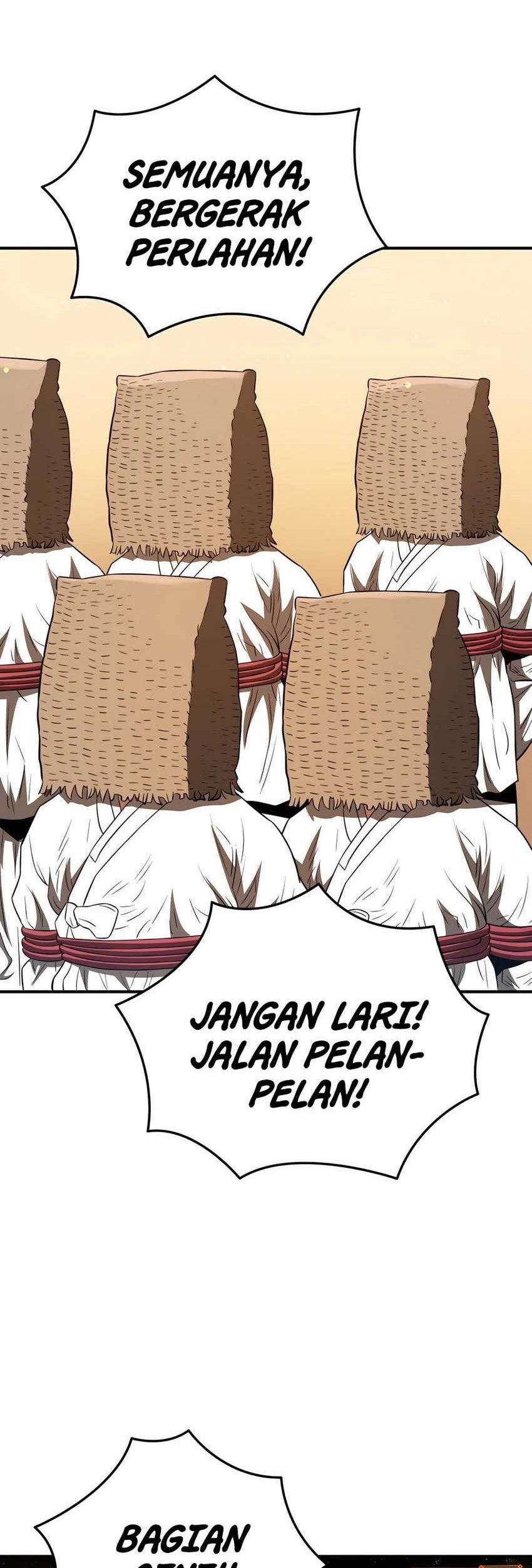 Chapter 53 - halaman 64