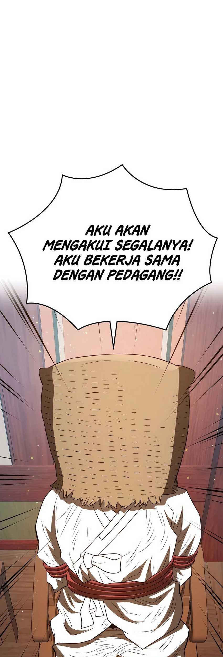 Chapter 53 - halaman 71