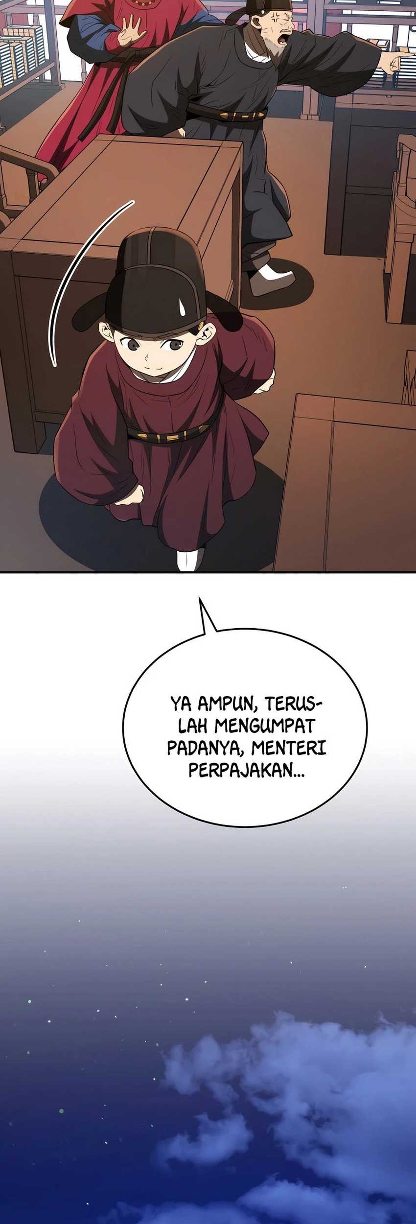 Chapter 53 - halaman 77