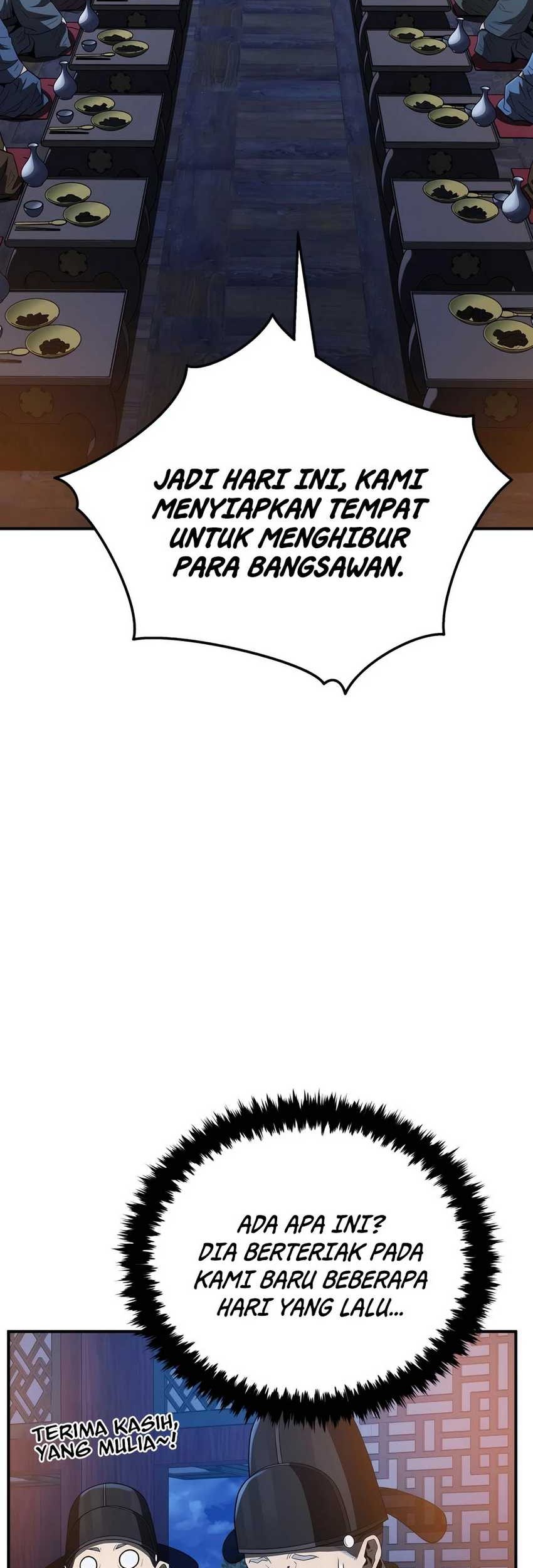 Chapter 53 - halaman 81