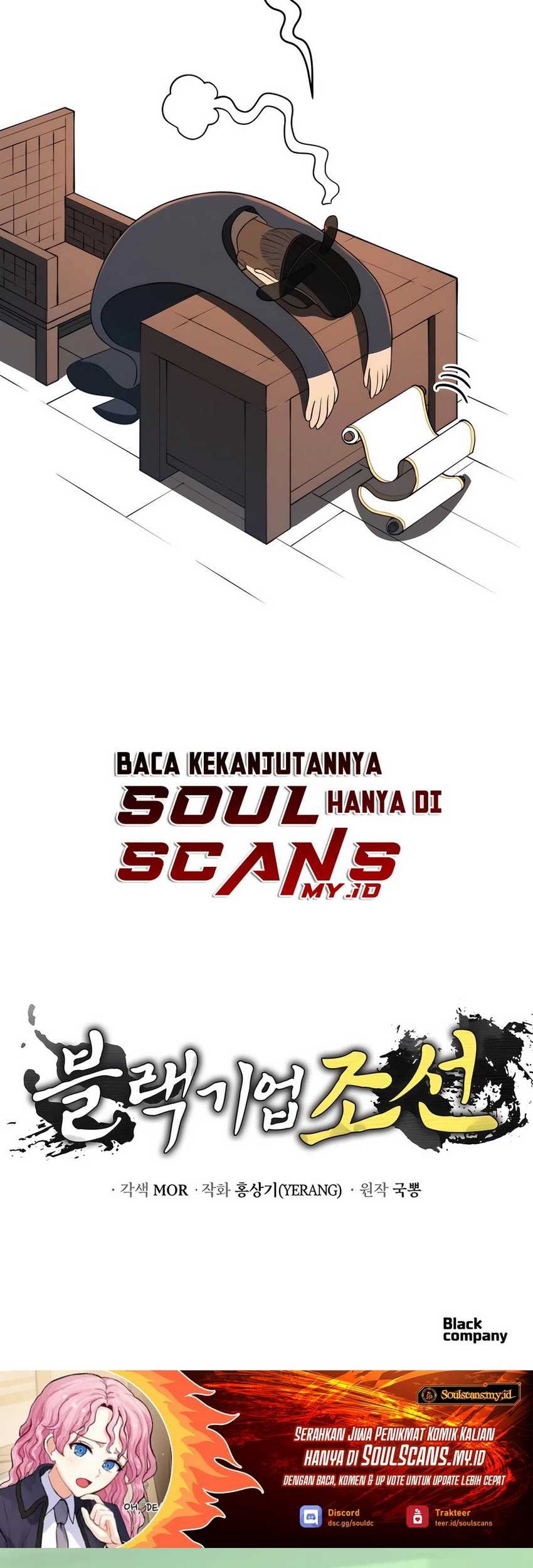 Chapter 53 - halaman 93