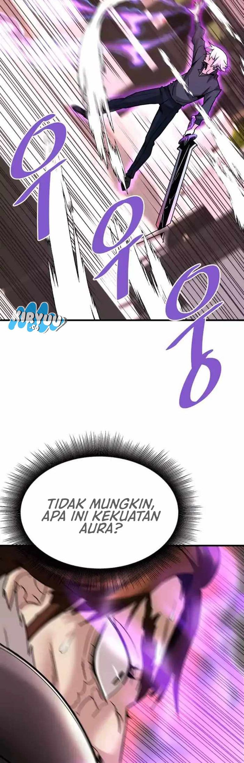 Chapter 101 - halaman 48