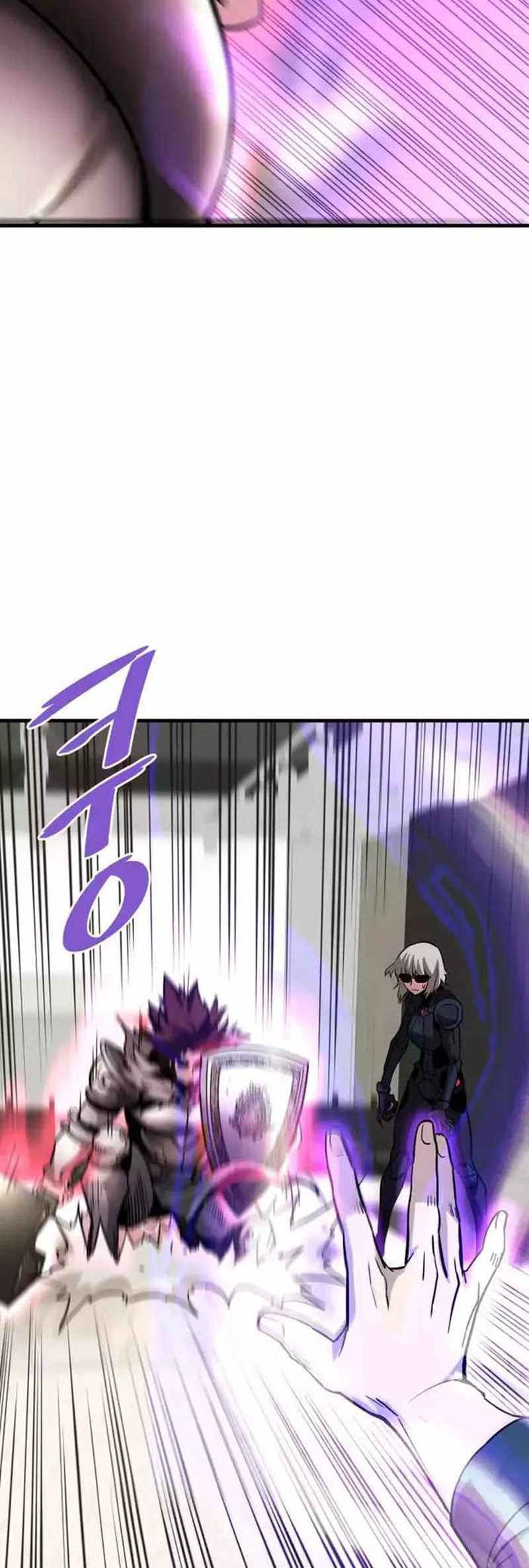 Chapter 101 - halaman 49
