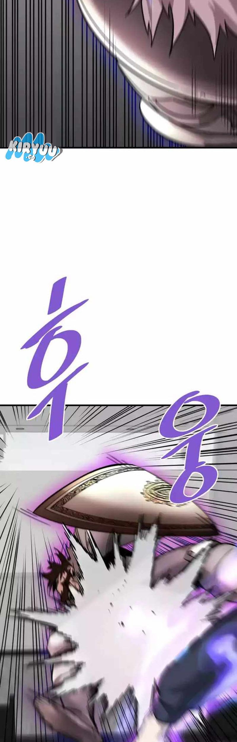 Chapter 101 - halaman 53