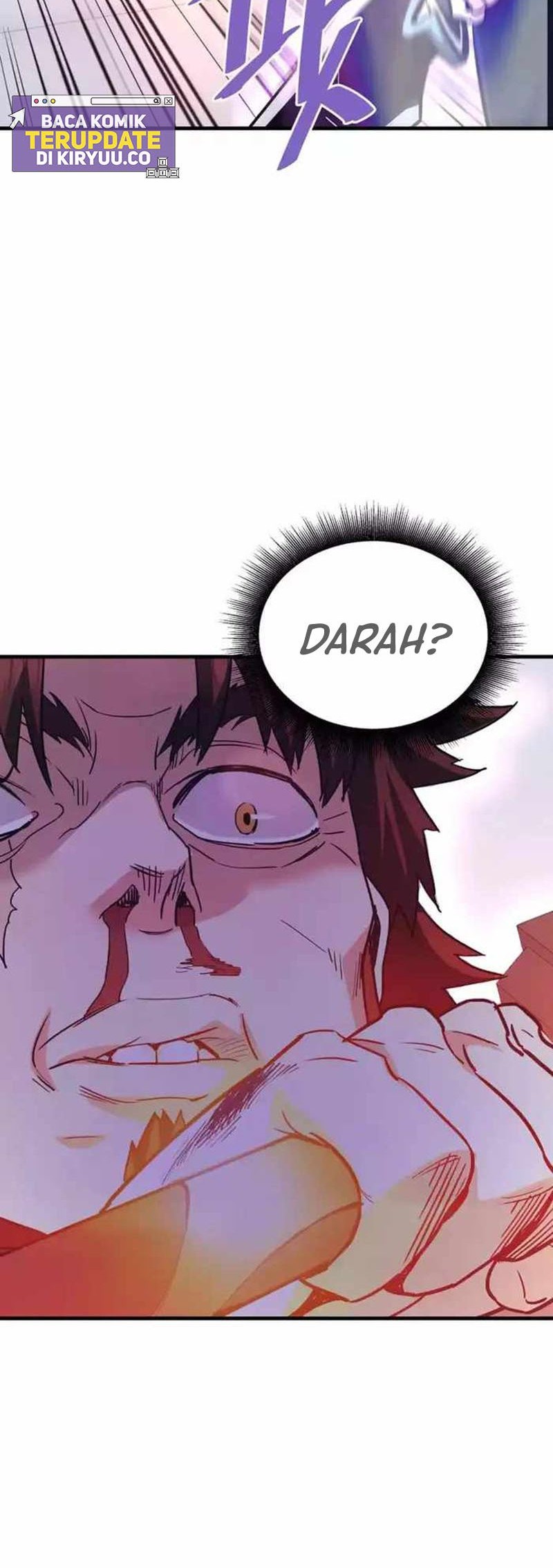 Chapter 101 - halaman 59
