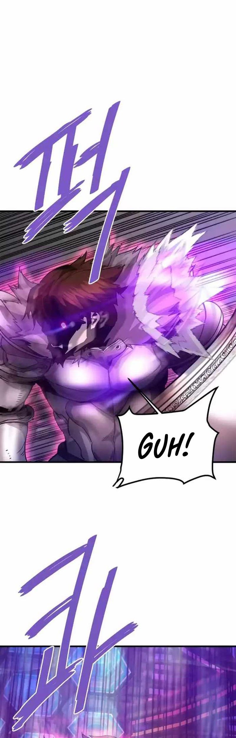 Chapter 101 - halaman 64