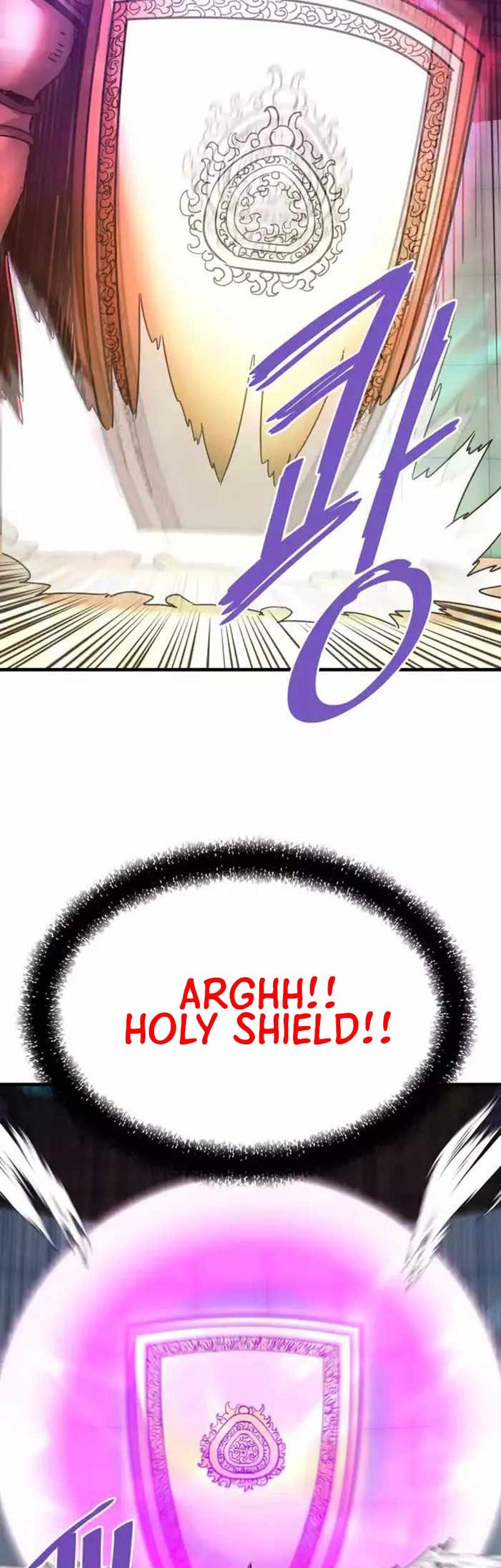 Chapter 101 - halaman 66