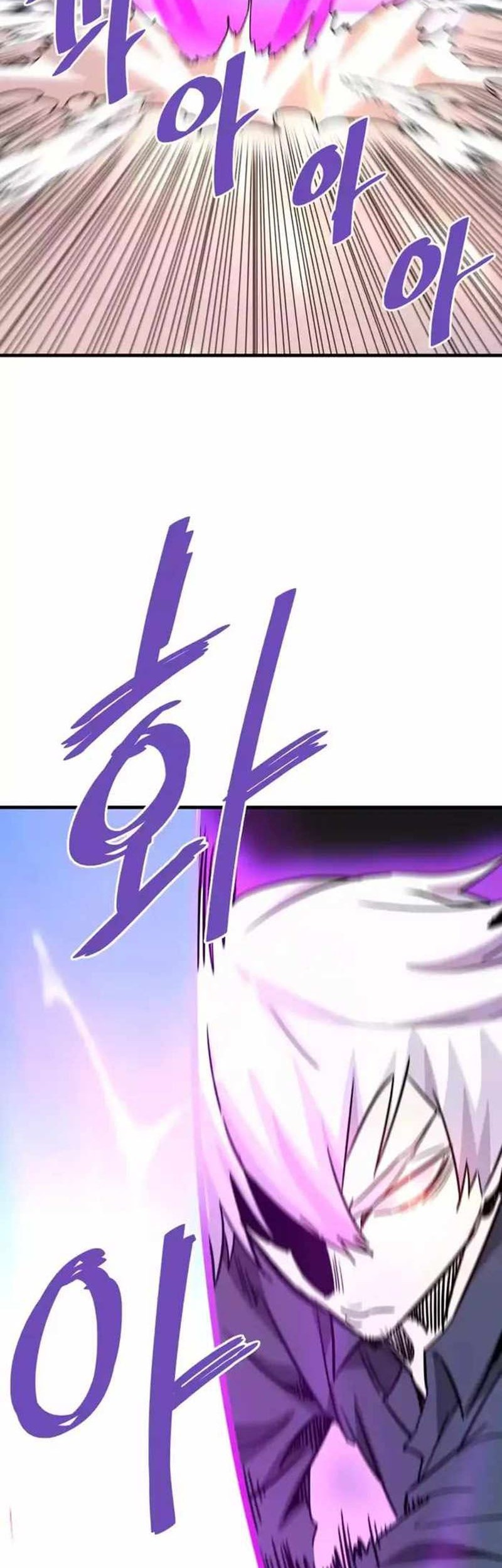 Chapter 101 - halaman 67