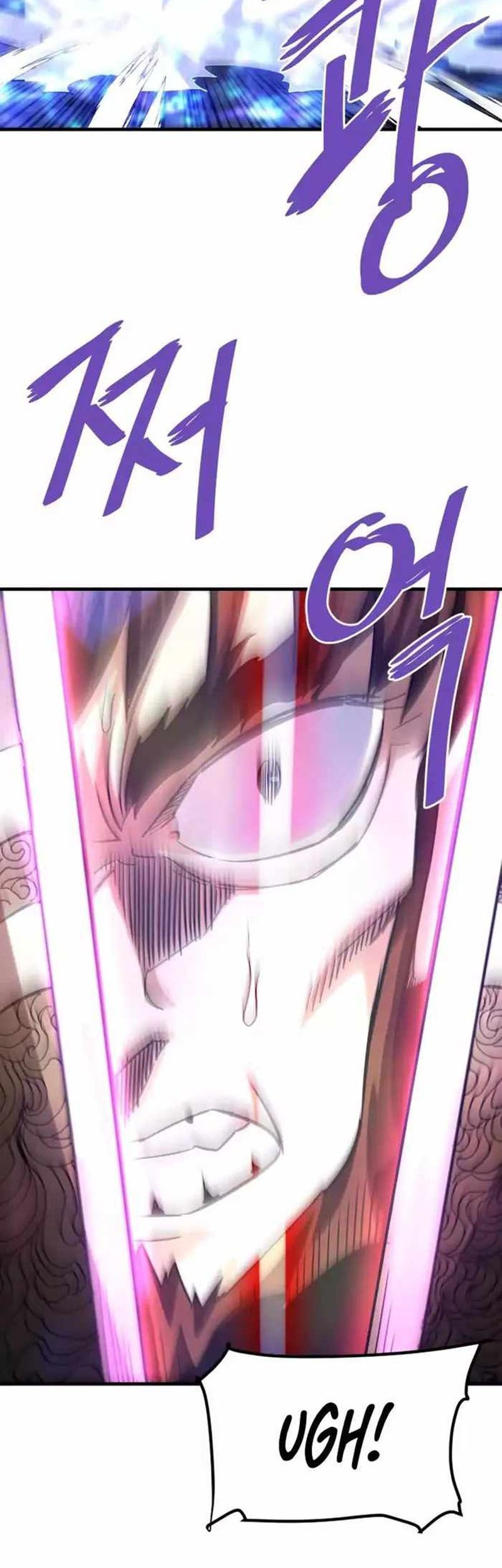 Chapter 101 - halaman 69