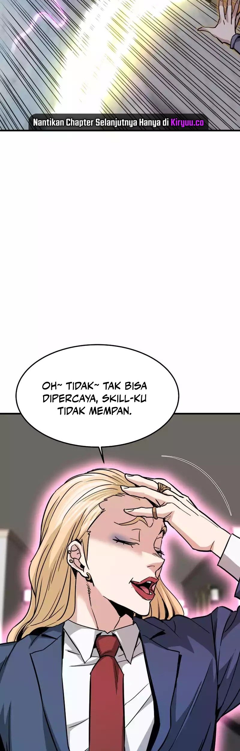 Chapter 100 - halaman 45