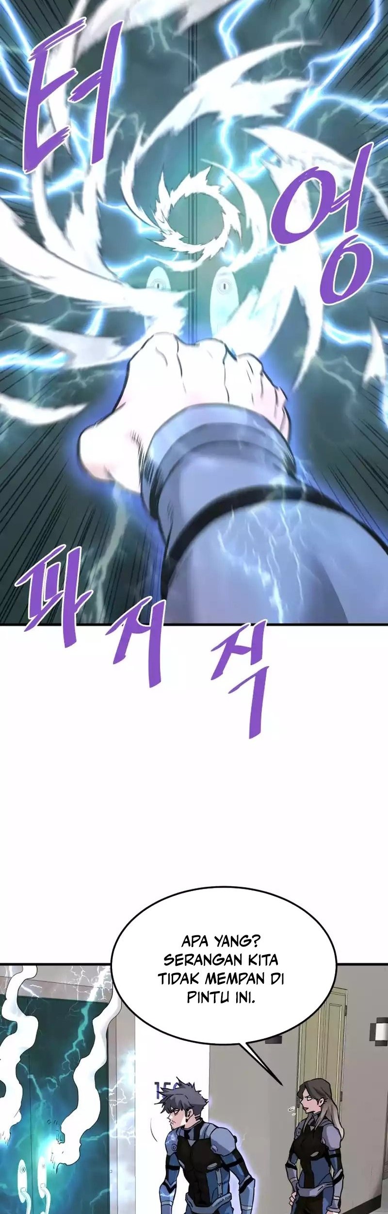 Chapter 100 - halaman 53
