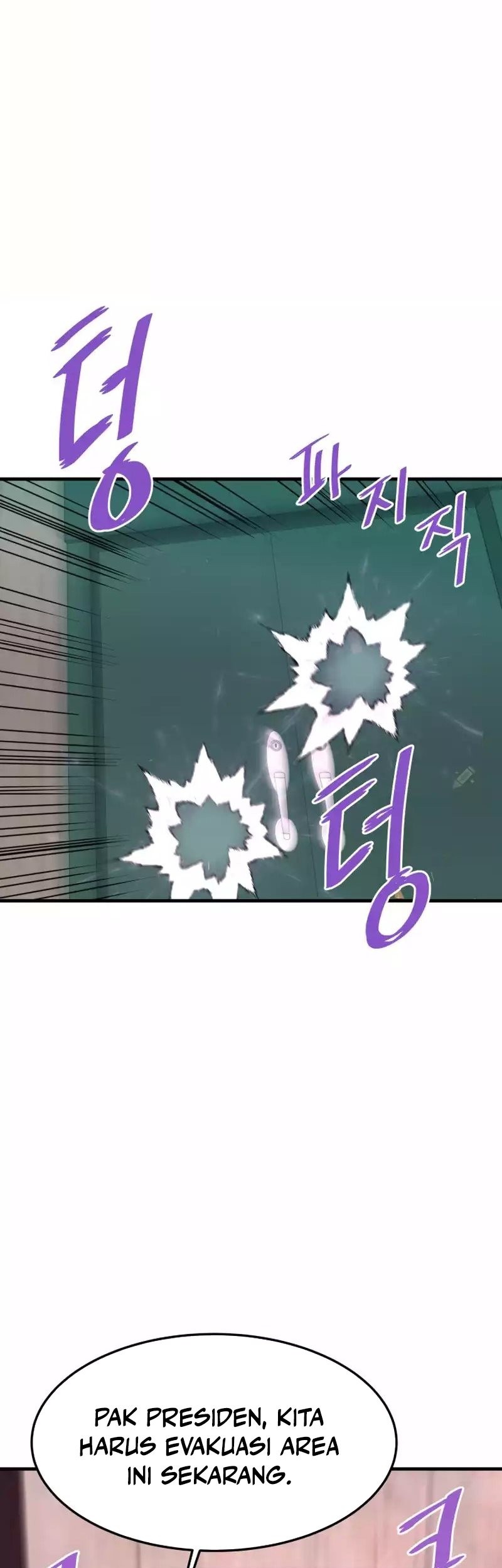 Chapter 100 - halaman 56