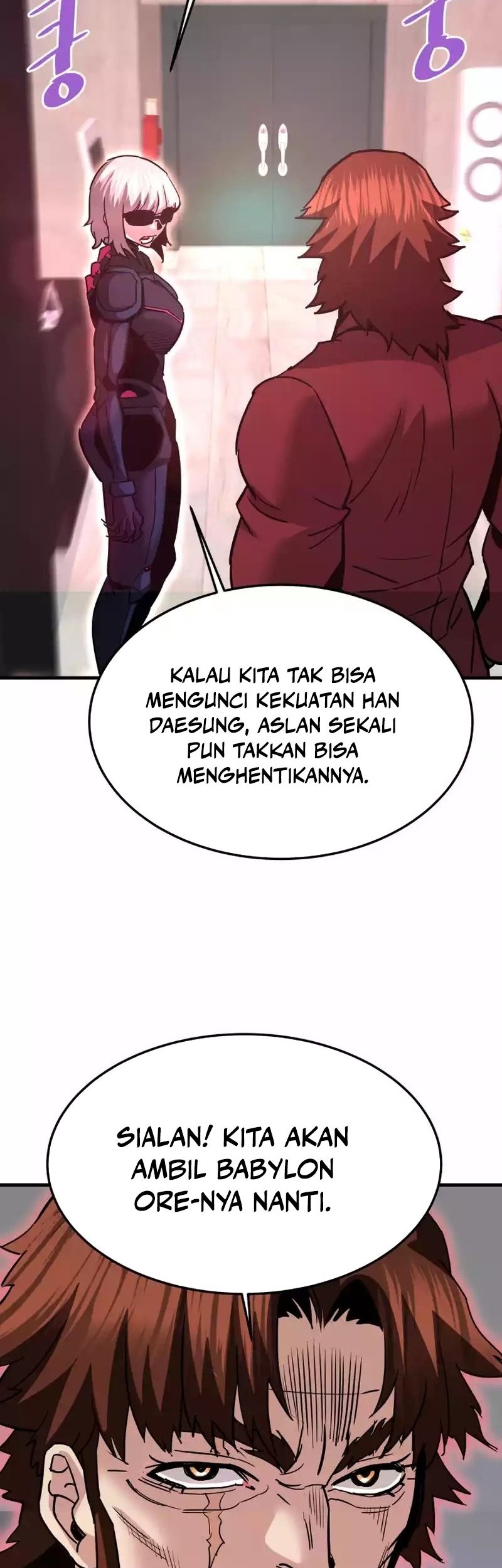 Chapter 100 - halaman 57