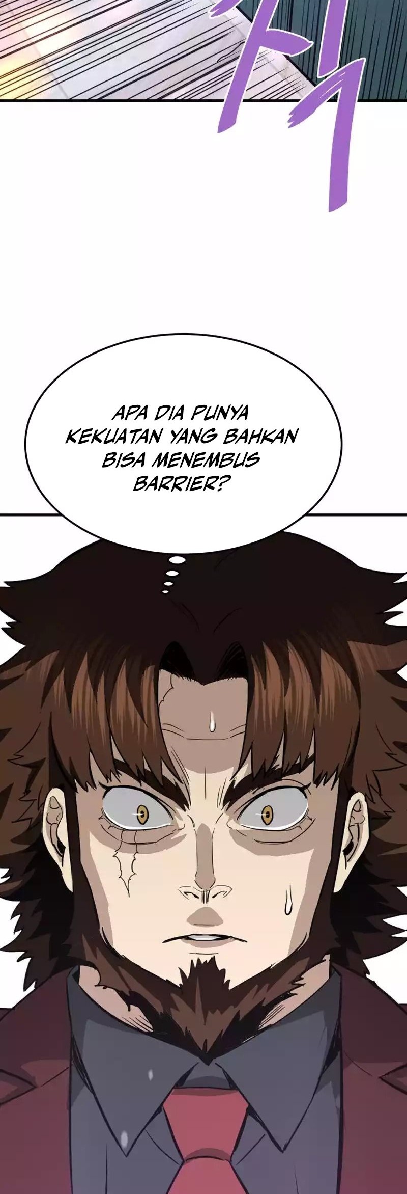 Chapter 100 - halaman 59