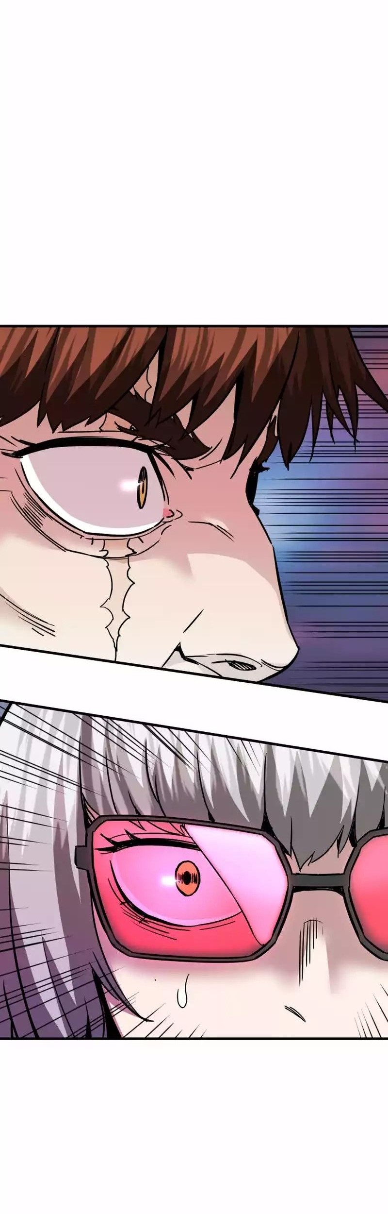 Chapter 100 - halaman 61
