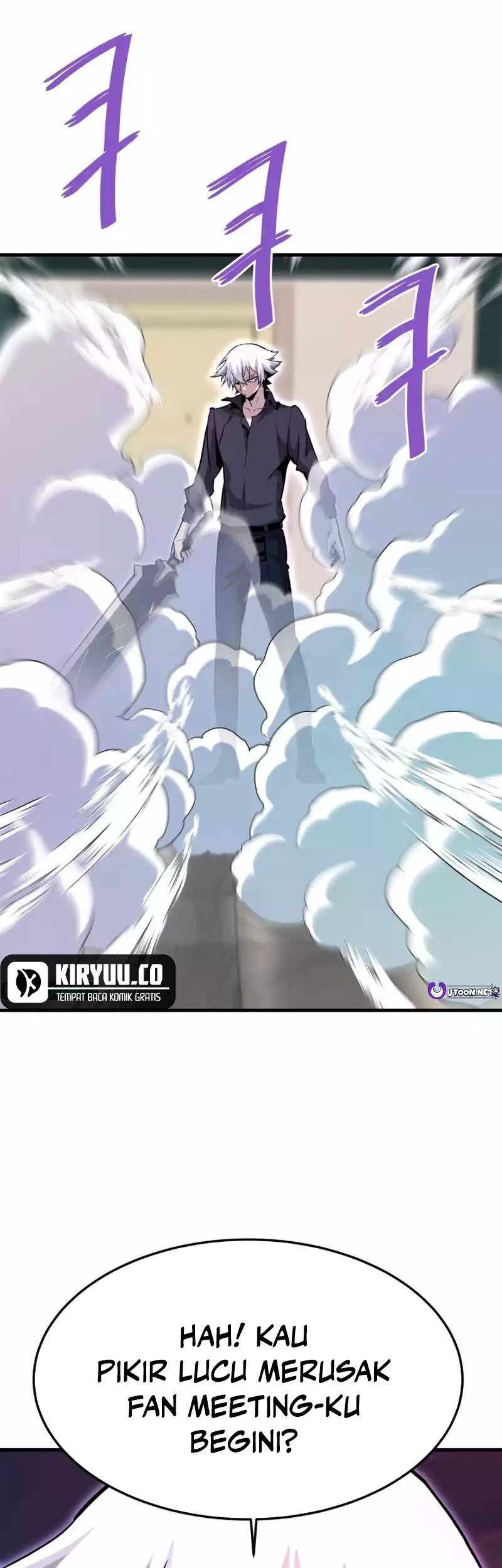 Chapter 100 - halaman 62