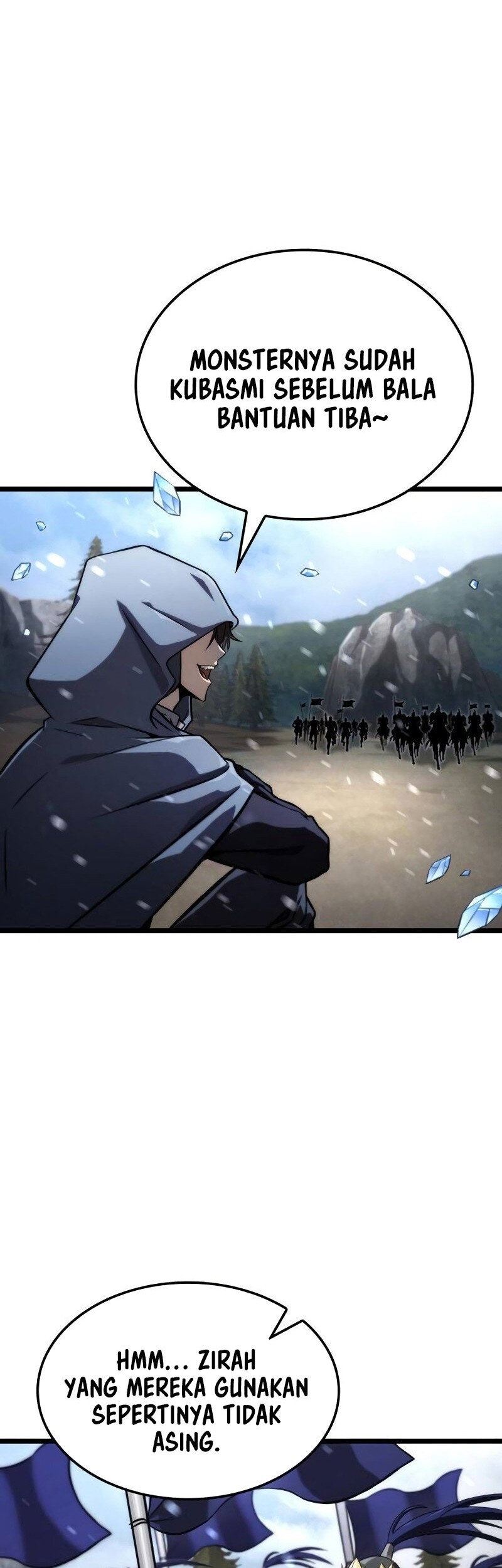Chapter 61 - halaman 43