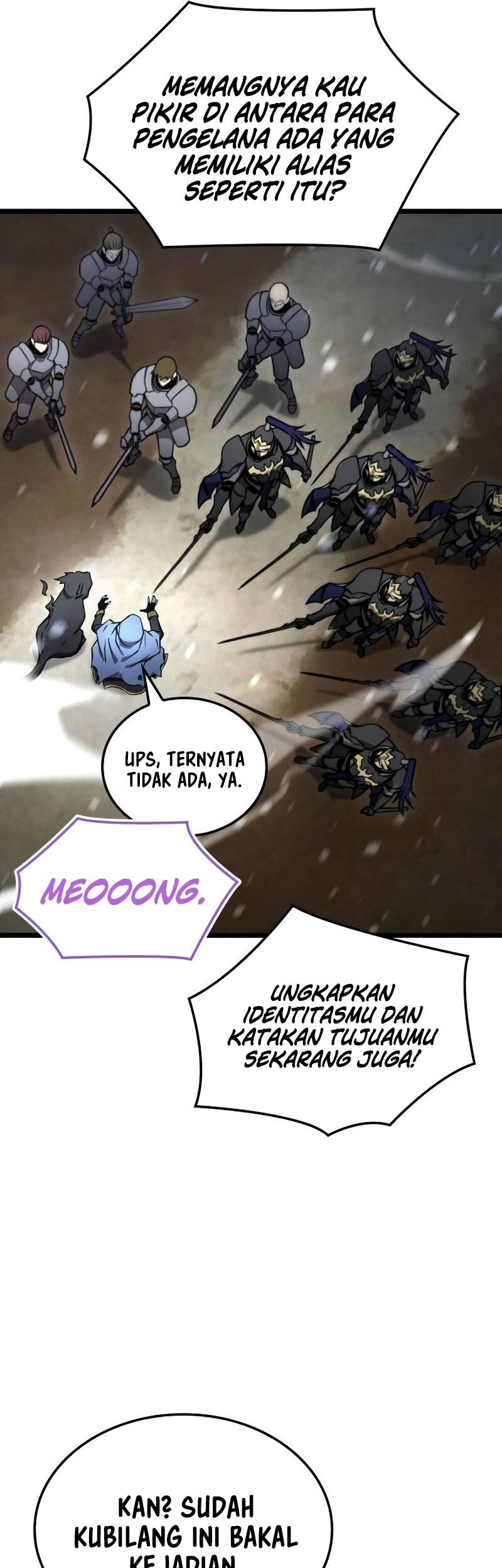 Chapter 61 - halaman 47