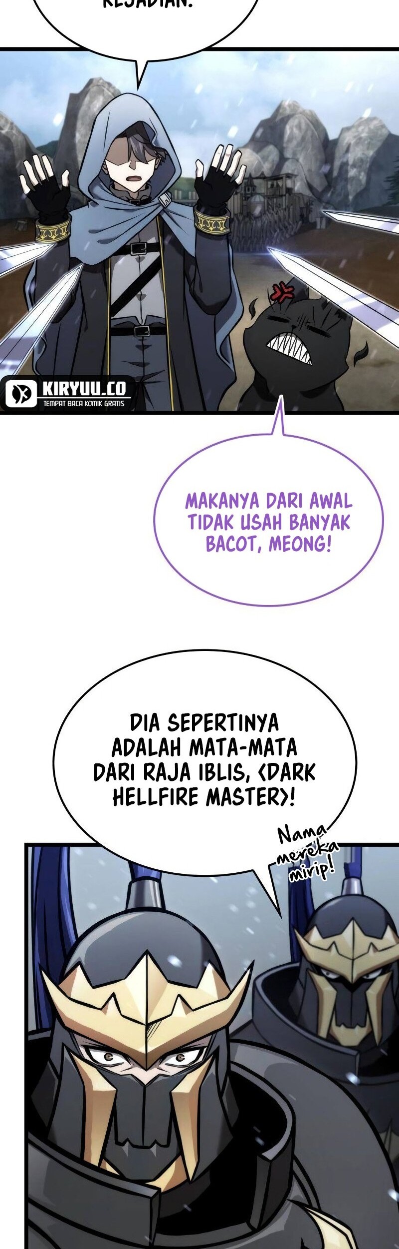 Chapter 61 - halaman 48