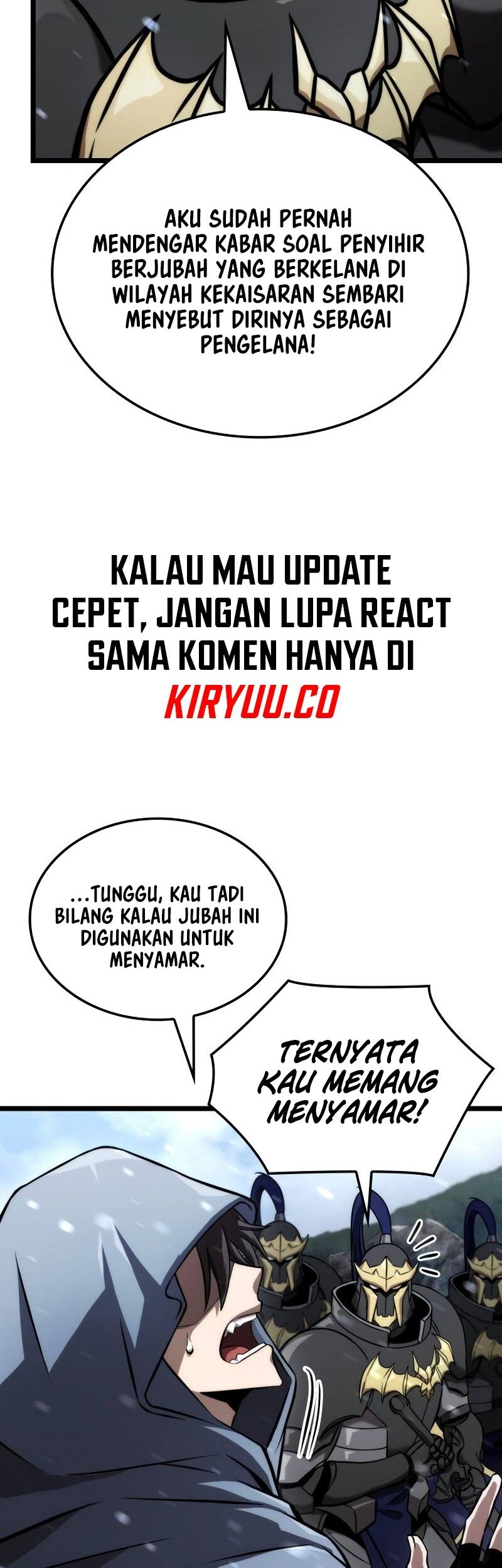Chapter 61 - halaman 49