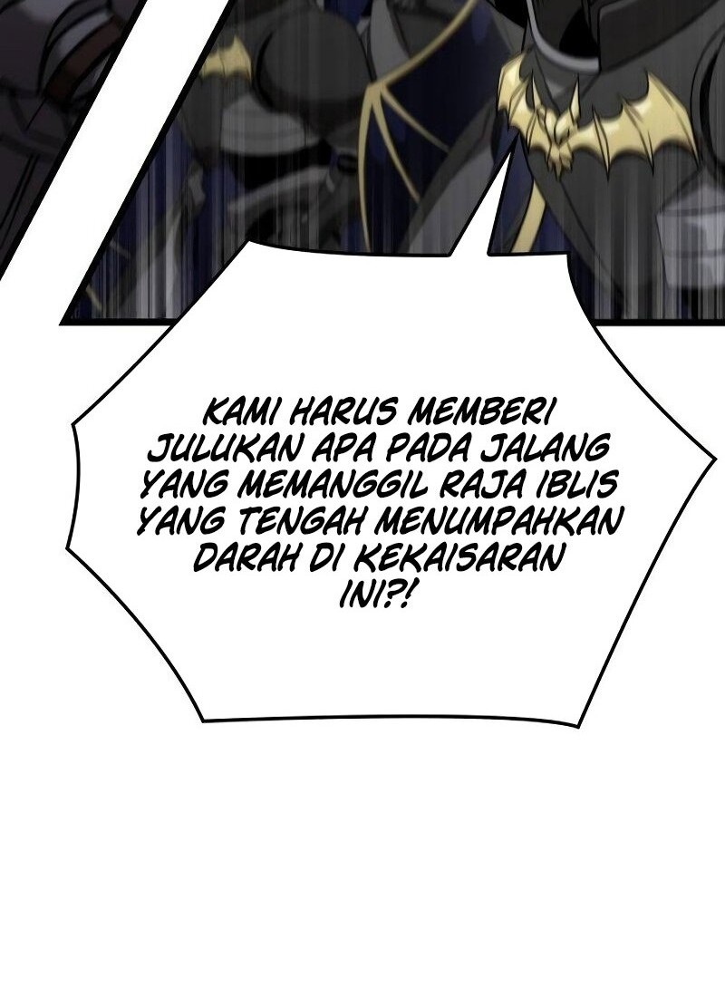 Chapter 61 - halaman 58