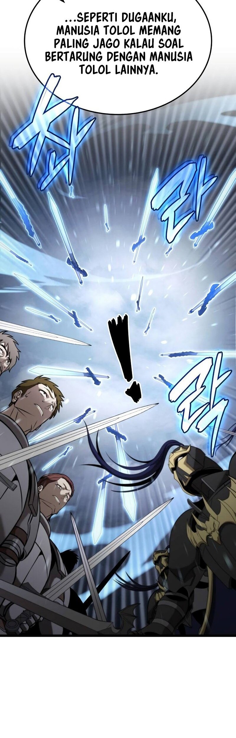 Chapter 61 - halaman 60