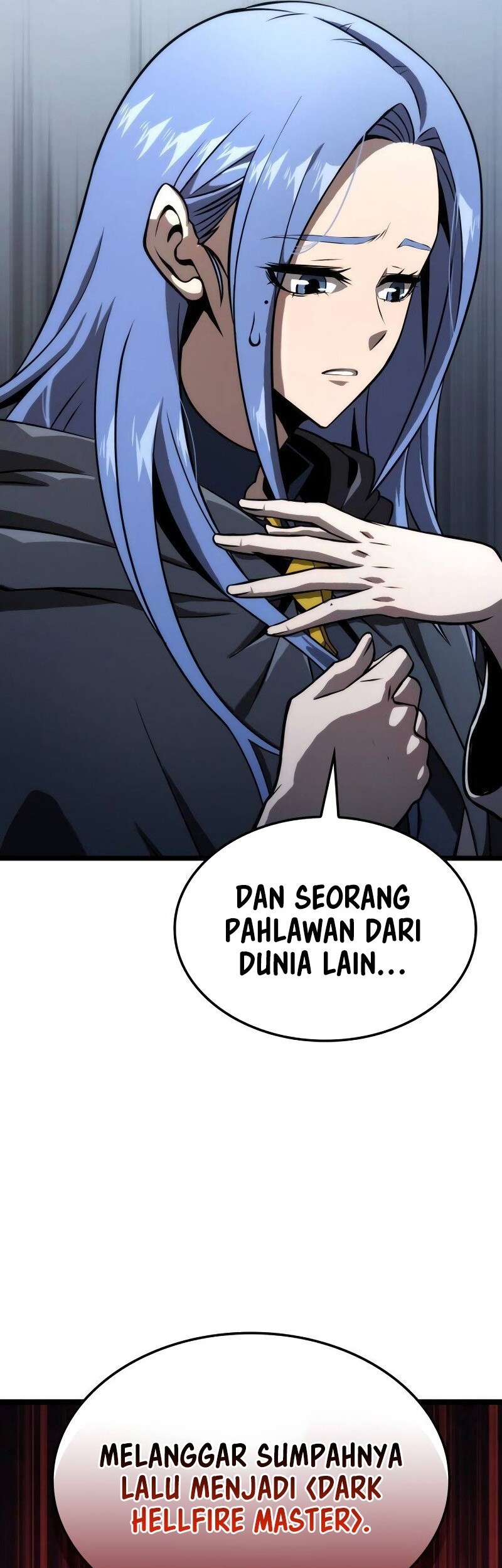 Chapter 61 - halaman 63