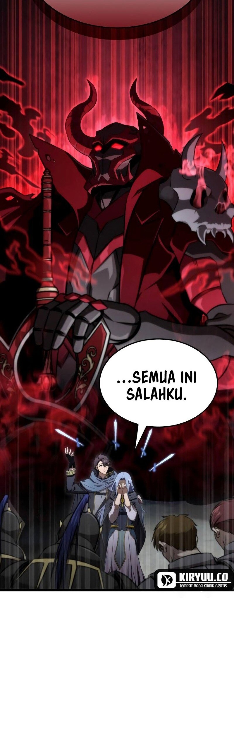 Chapter 61 - halaman 64