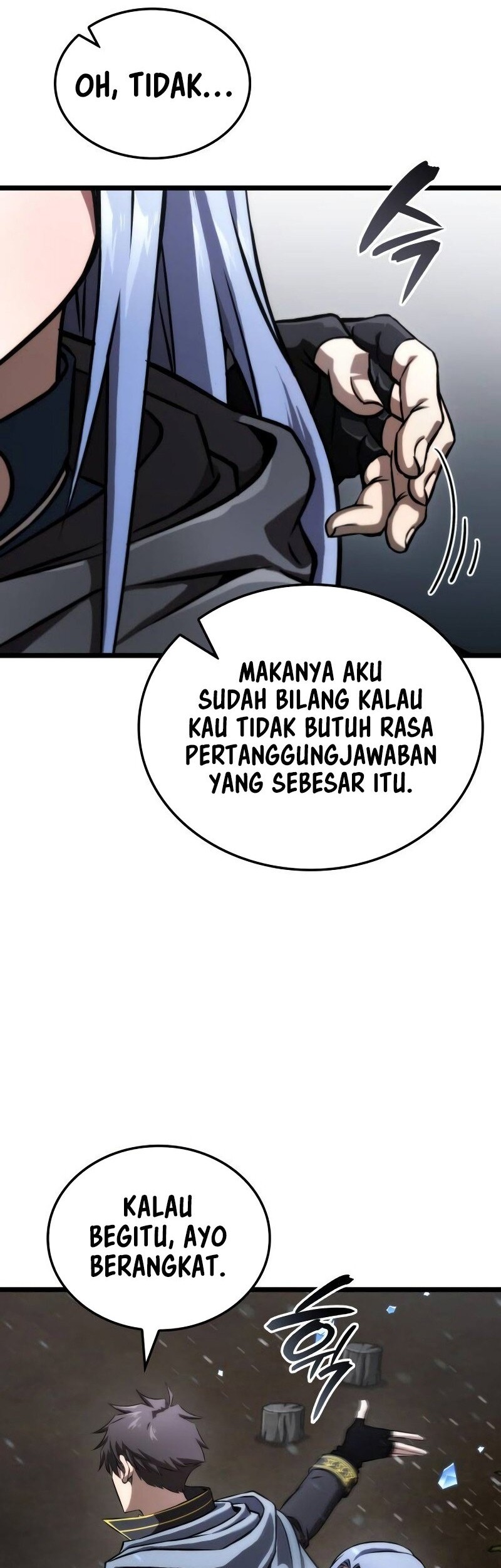 Chapter 61 - halaman 65