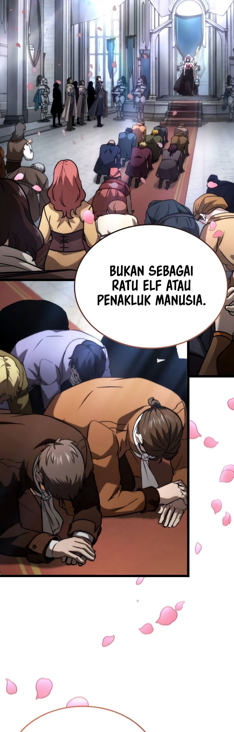 Chapter 60 - halaman 57