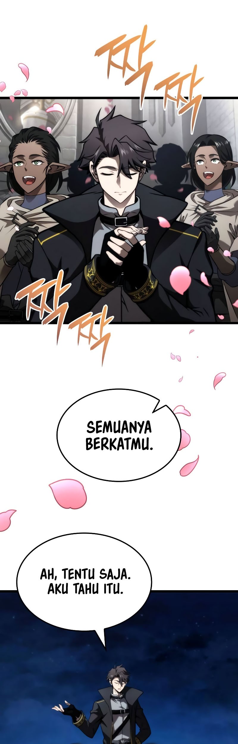 Chapter 60 - halaman 60