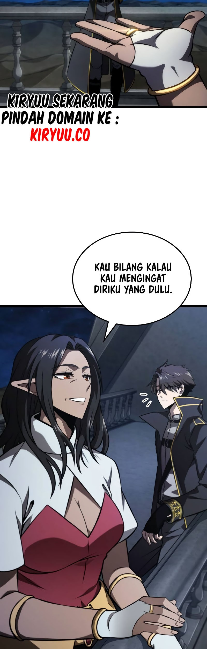 Chapter 60 - halaman 61